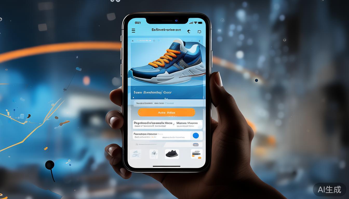 应用案例什么意思_TP官方app下载在数字营销中的应用实例_应用实例是什么
