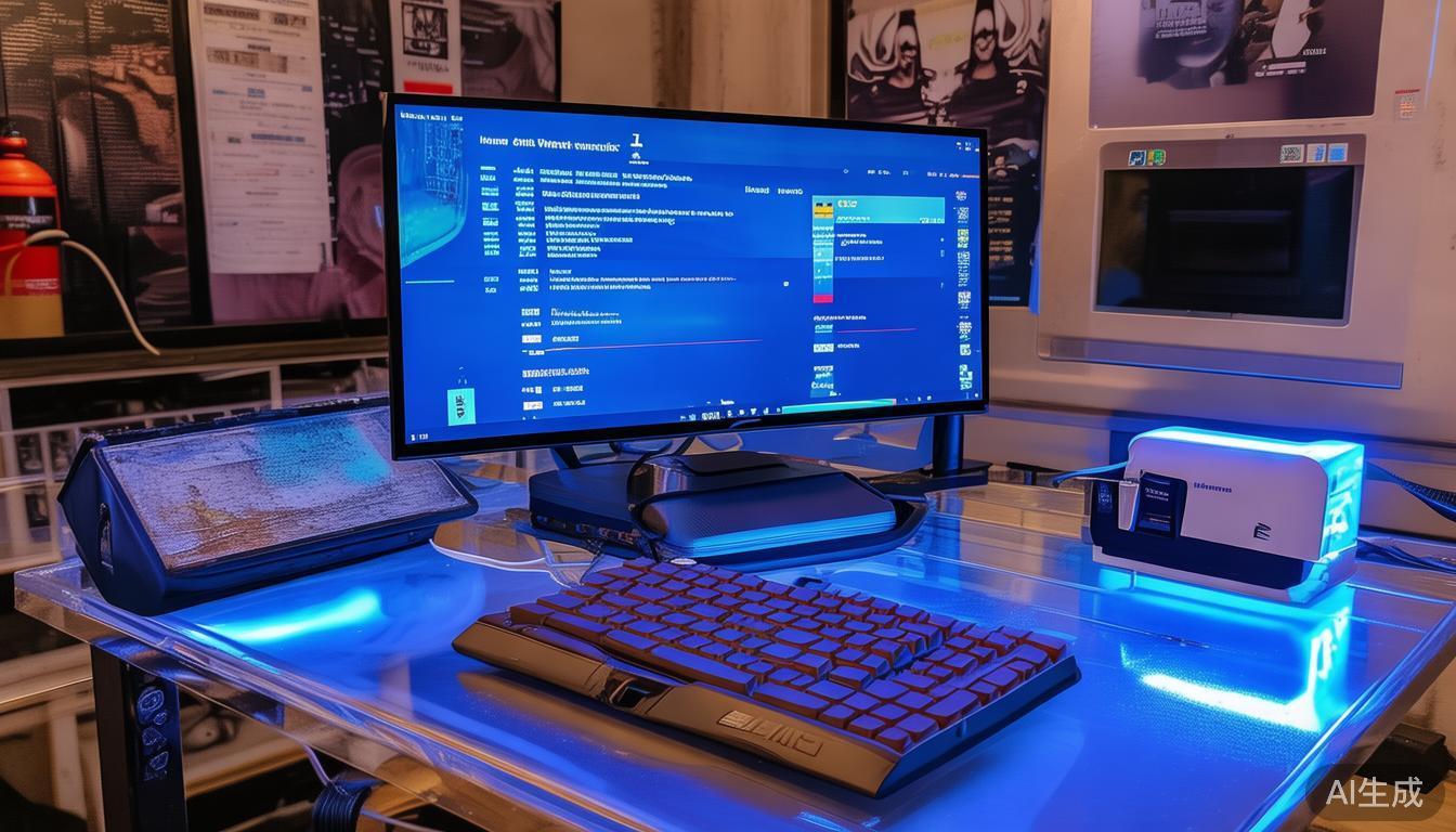 区块链采用p2p_trustswap区块链项目_如何通过TPWallet开展区块链交易？