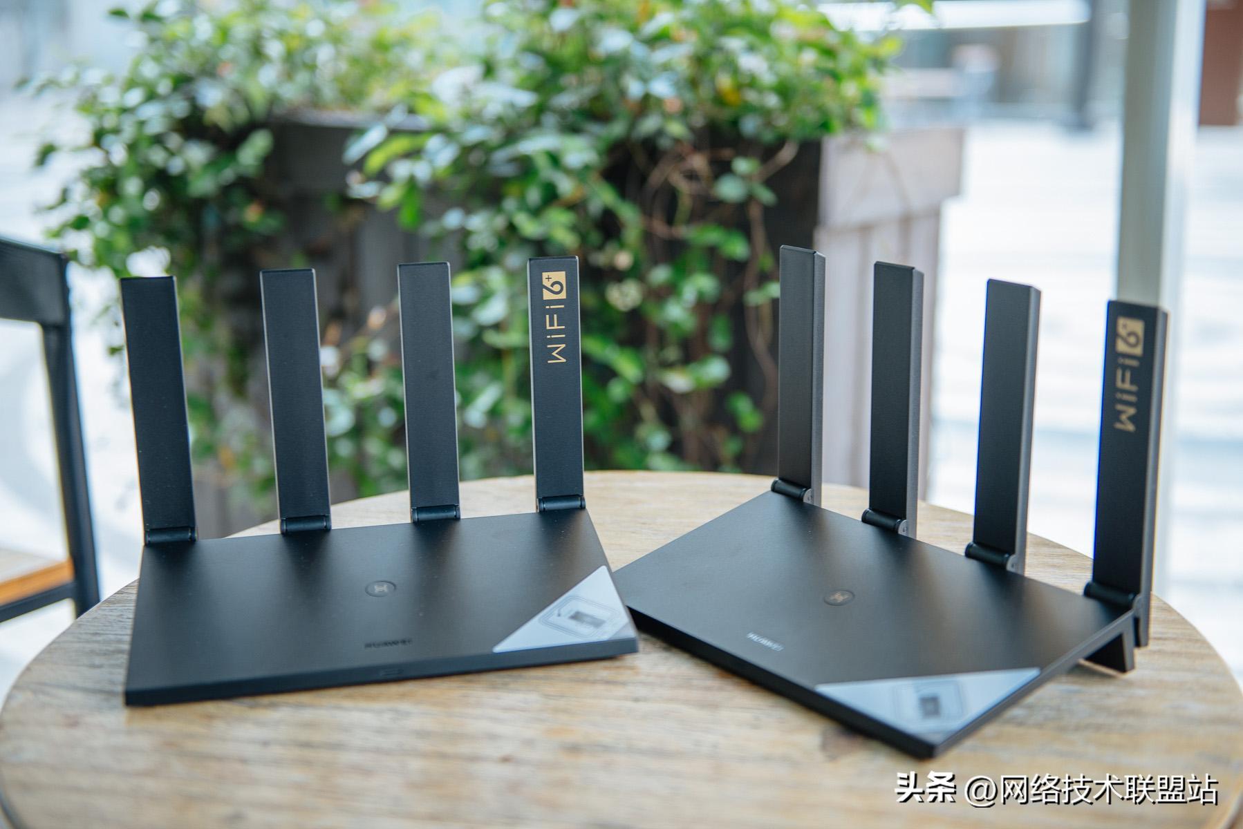 tplink路由器故障现象_路由器故障诊断_常见故障处理：TP-LINK 150M Mini路由器设置