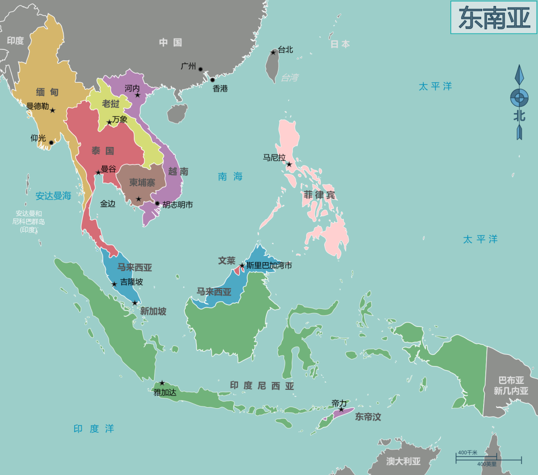 揭秘诈骗分子层层伪装手段：地理、身份与技术伪装全解析