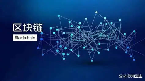 数字时代下的隐私保护_数字隐私保护中的去中心化价值_隐私在数字世界中消亡了吗