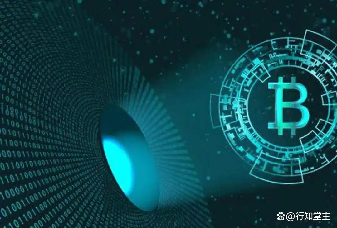 数字隐私保护中的去中心化价值_隐私在数字世界中消亡了吗_数字时代下的隐私保护