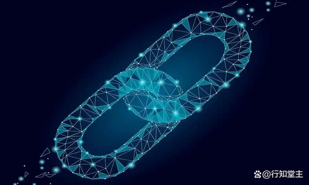 隐私在数字世界中消亡了吗_数字隐私保护中的去中心化价值_数字时代下的隐私保护
