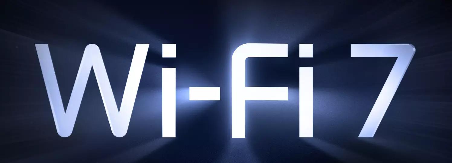 WiFi6已普及，WiFi7来袭，一文带你了解路由器分类及原理
