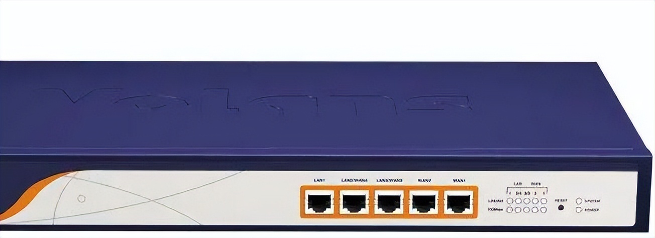 tplink路由器故障现象_路由器报故障_常见故障处理：TP-LINK 150M Mini路由器设置
