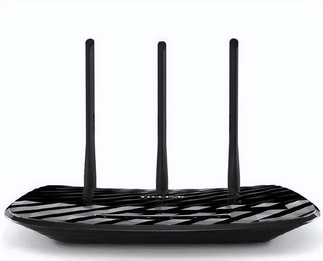 常见故障处理：TP-LINK 150M Mini路由器设置_tplink路由器故障现象_路由器报故障