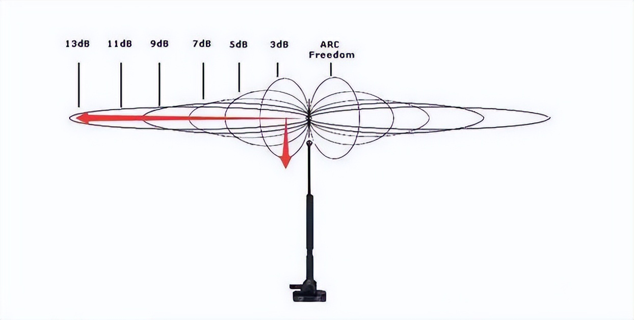 tplink路由器故障现象_常见故障处理：TP-LINK 150M Mini路由器设置_路由器报故障