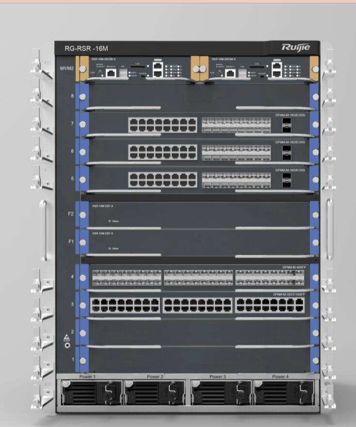 常见故障处理：TP-LINK 150M Mini路由器设置_路由器报故障_tplink路由器故障现象