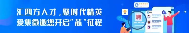 tplink连接设备个数在哪_无线统计图怎么画_使用TP-LINK APP对无线设备进行数据统计