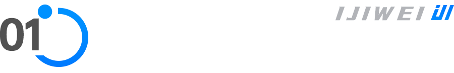 无线统计图怎么画_使用TP-LINK APP对无线设备进行数据统计_tplink连接设备个数在哪