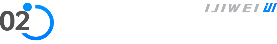 tplink连接设备个数在哪_无线统计图怎么画_使用TP-LINK APP对无线设备进行数据统计