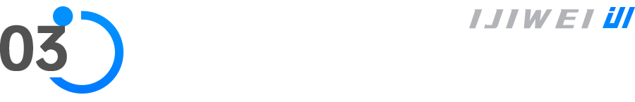 无线统计图怎么画_tplink连接设备个数在哪_使用TP-LINK APP对无线设备进行数据统计
