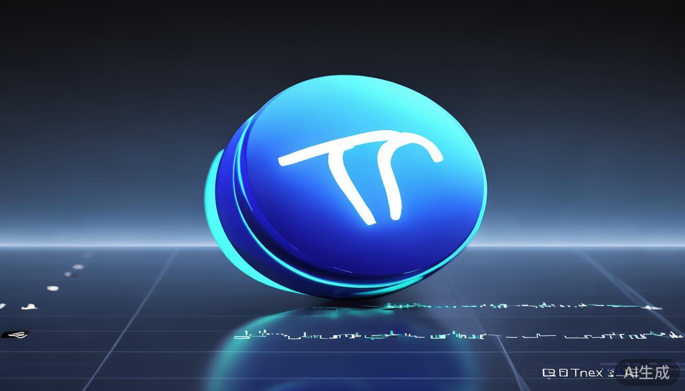 tpatpa官网下载_tp下载app_理解TPWallet官网下载的重要功能与优势