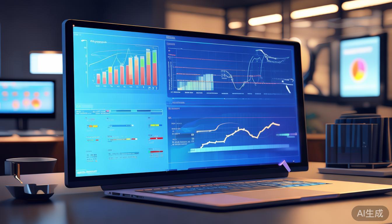 借助2025 TP官网新版本实现多渠道拓展，核心优势显著