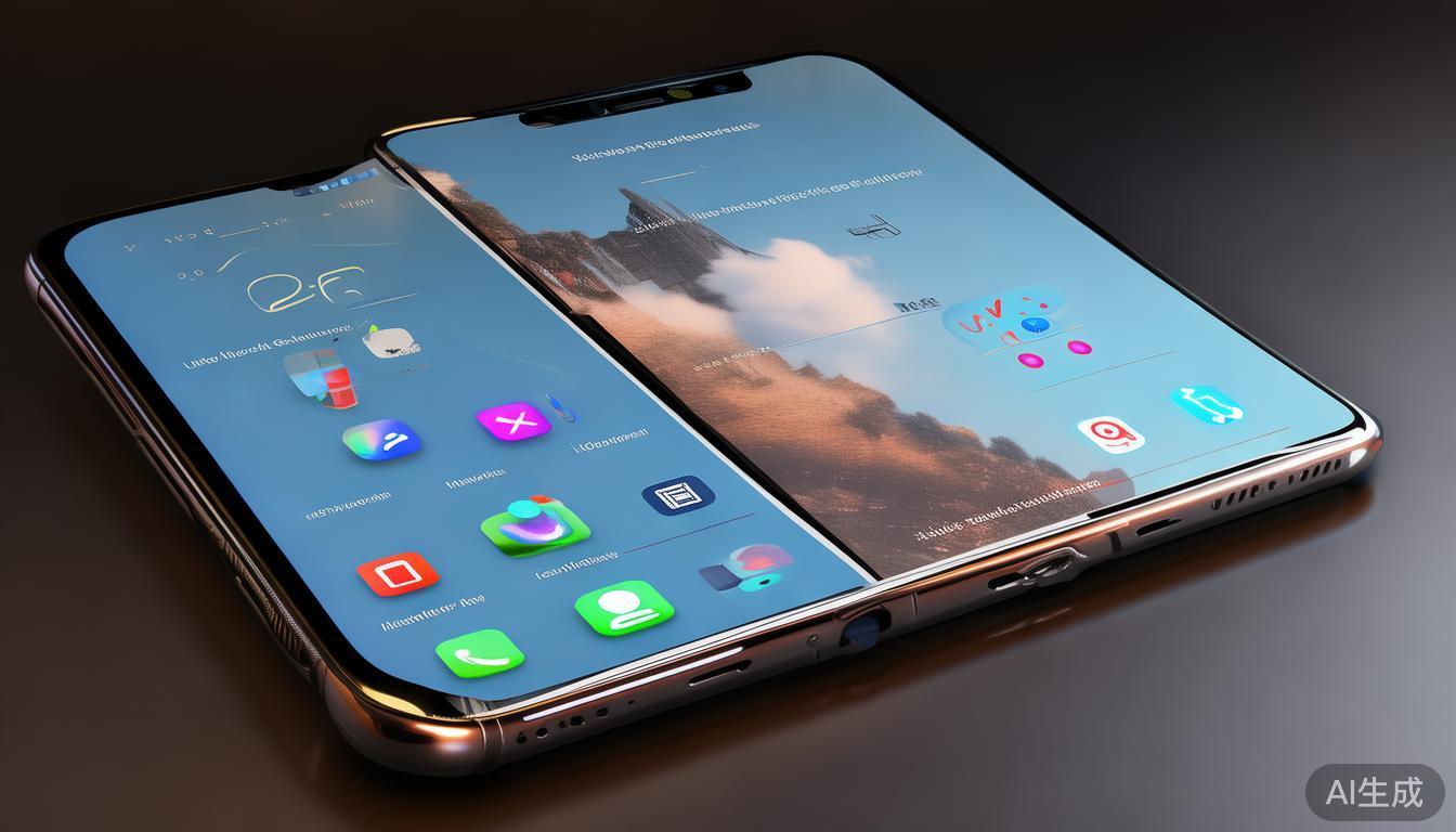 TP官方安卓2025新版更新亮点：安全、流畅与效率的惊喜平衡