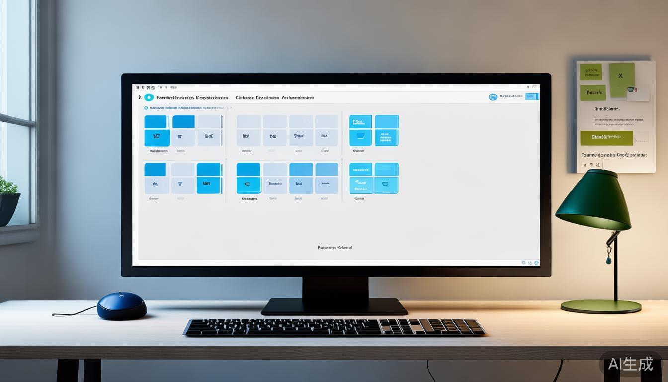 官方安卓TP最新版本更新：多方面优化，带来更出色使用体验