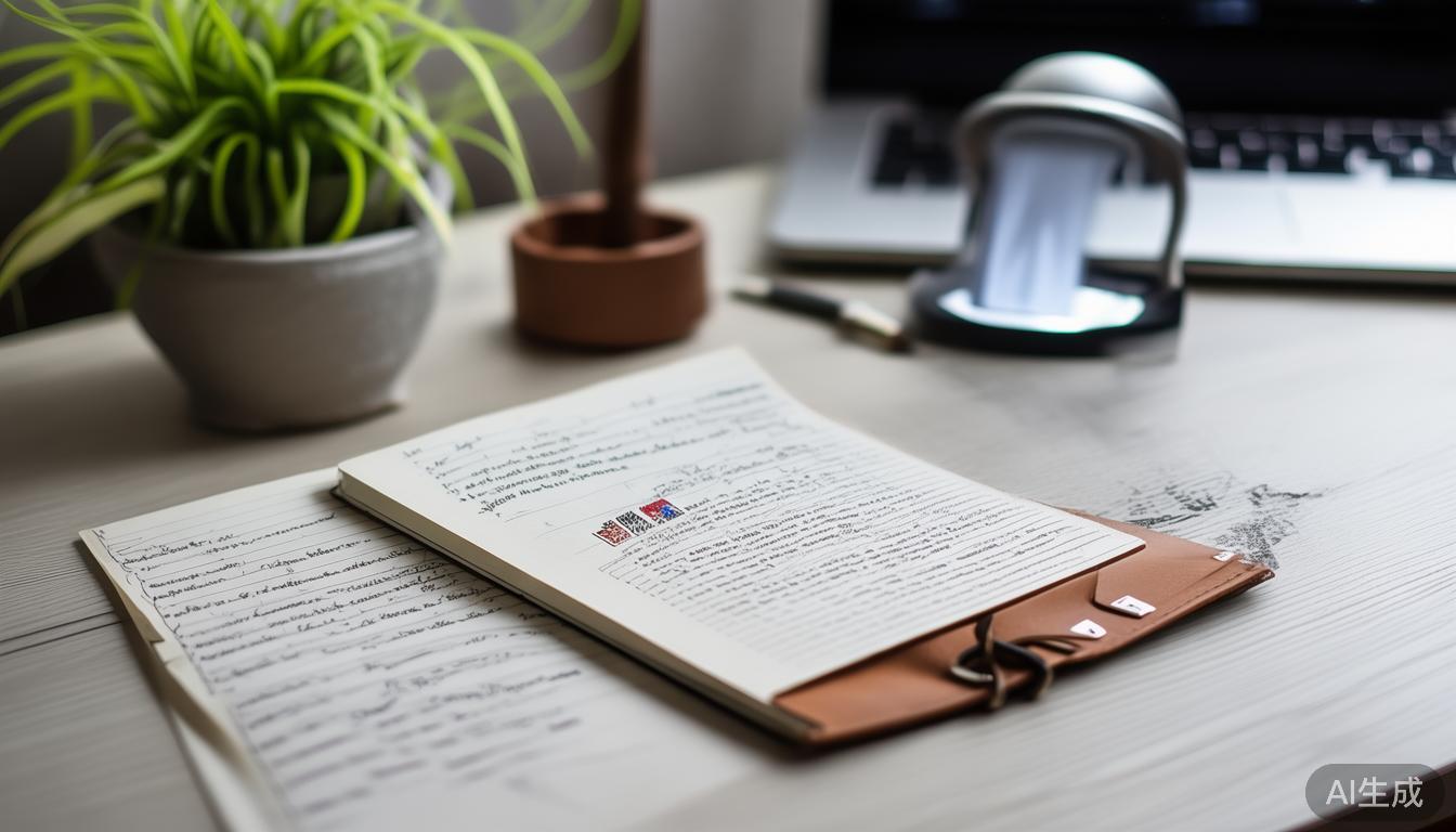 下载正版TP钱包保障资产安全，后续操作与备份工作同样关键