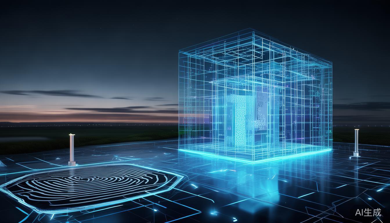 TP官方最新版本助力加密货币交易，安全流畅又高效