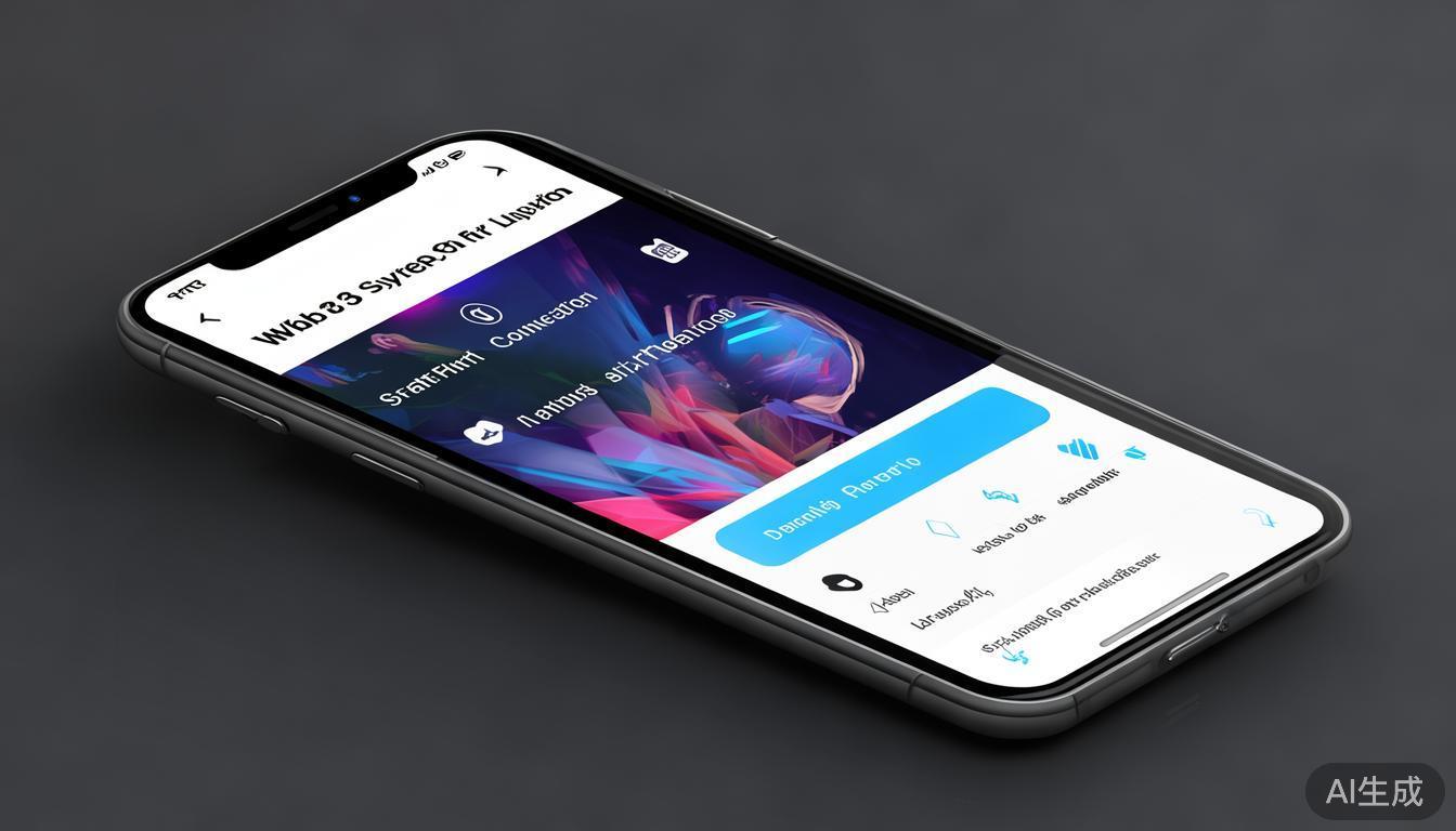 TPWallet：加密货币领域的趋势引领者，平衡安全与便捷