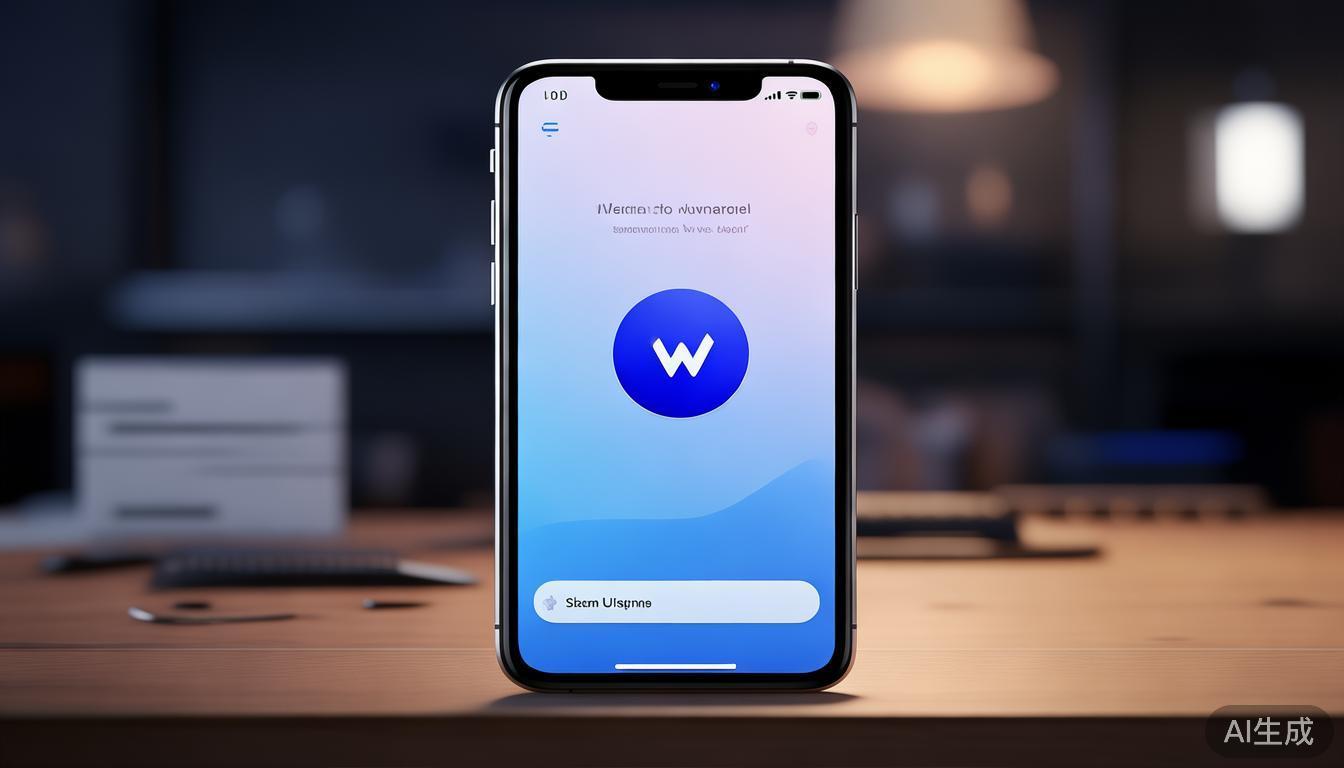 产品下载环节存问题，影响用户长期使用意愿，咋解决？