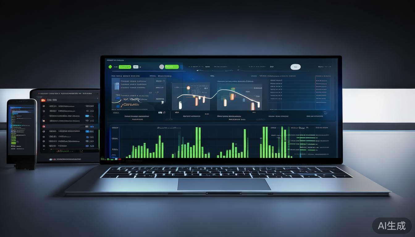 数字货币买卖中，如何借助TP钱包获取精准即时市场信息？