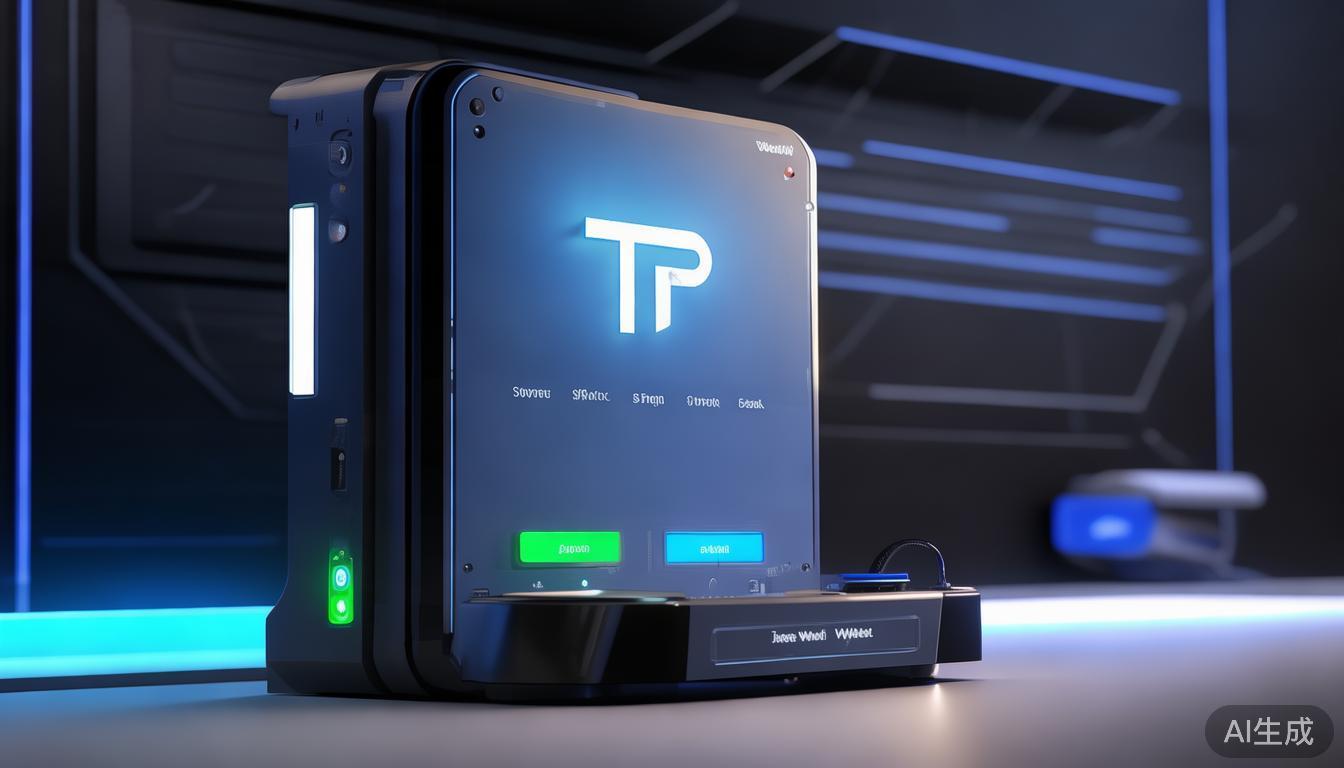 TP钱包的创新服务与功能_创新钱包尊享版下载_钱包的创新