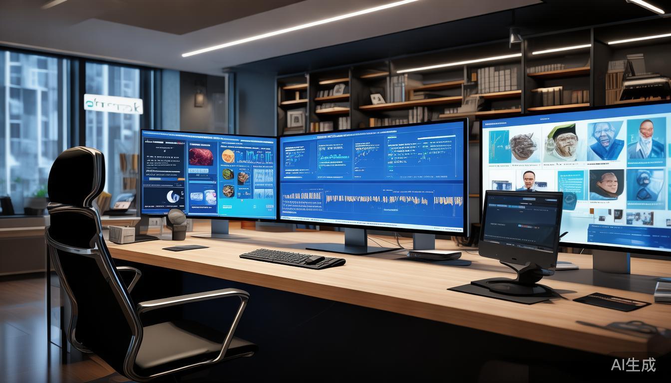 钱包官方_钱包市场分析_2025 TP钱包官网下载的策略规划与市场适应