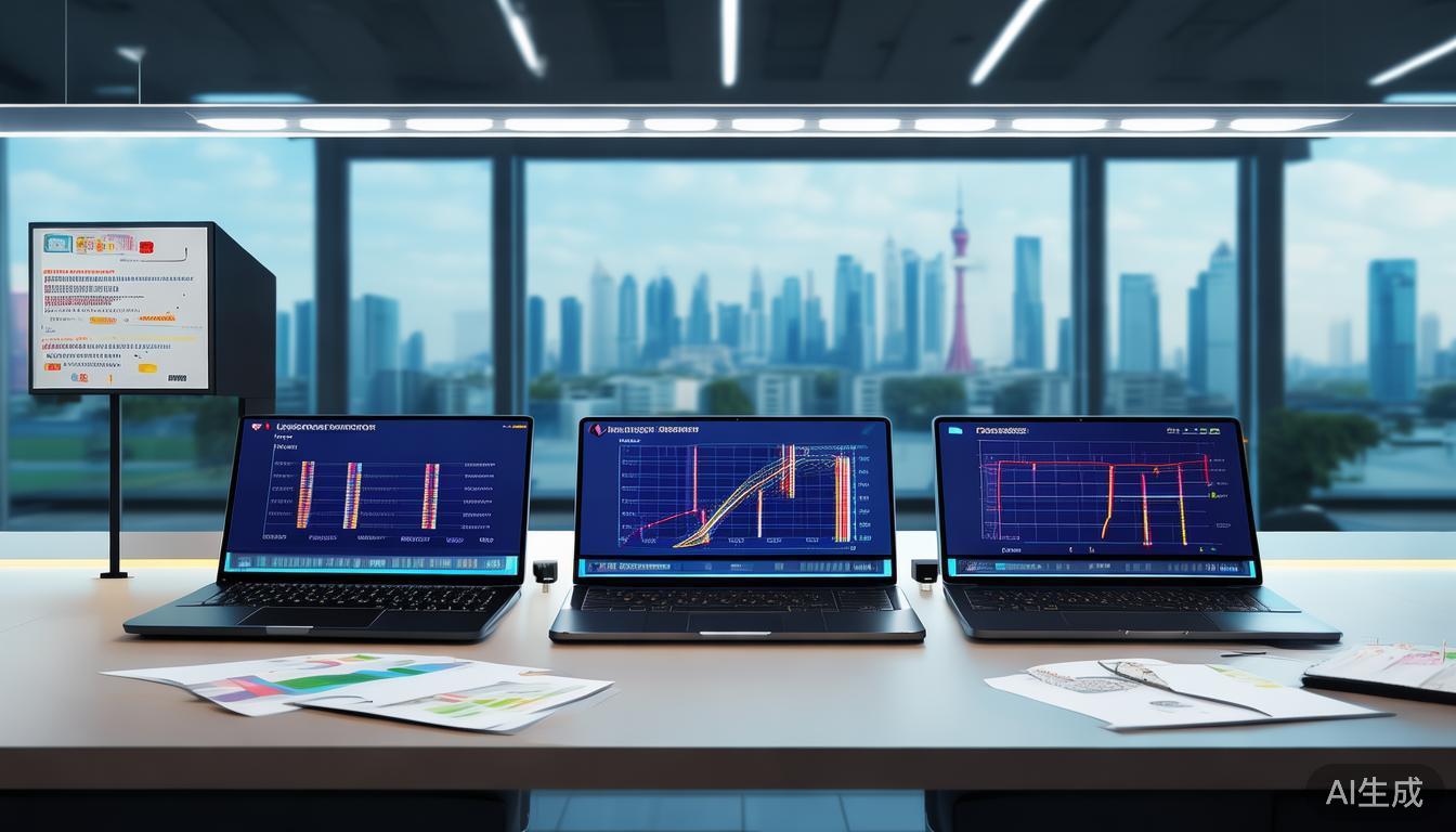 反馈使用体验_TP最新版本下载的用户体验与市场反馈_app用户体验反馈