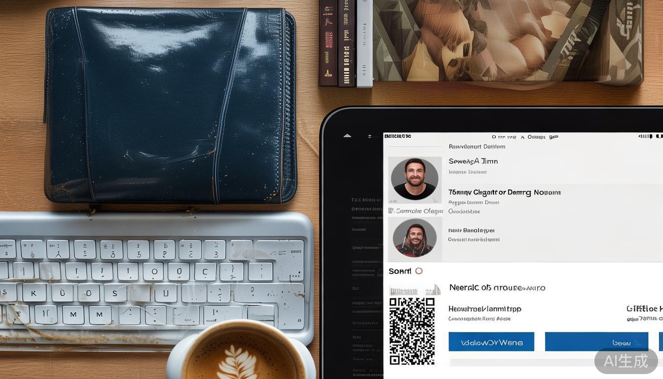 tpWallet官网下载指南：新用户如何快速上手数字钱包的使用与功能？_钱包百科_钱包官方下载