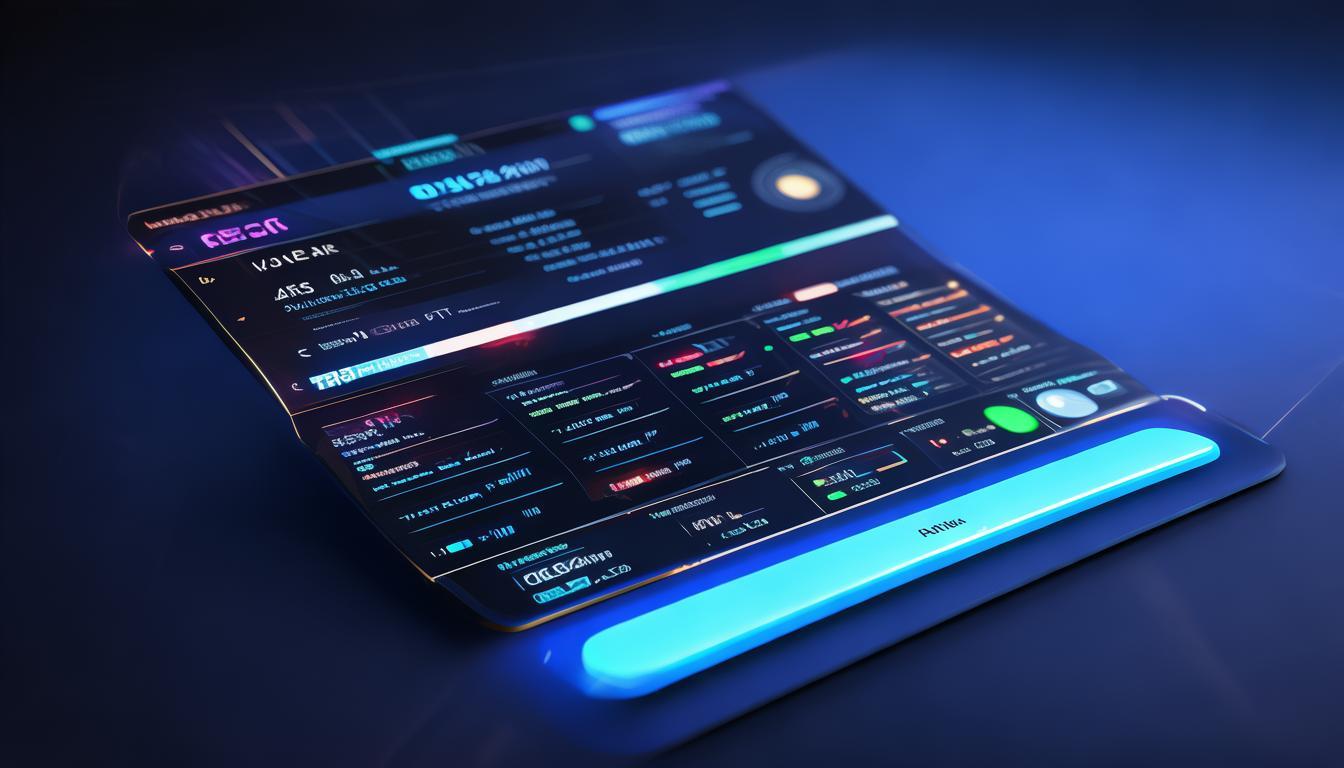 安装tokenpocket官网应用后，个性化调整优化提升使用感受