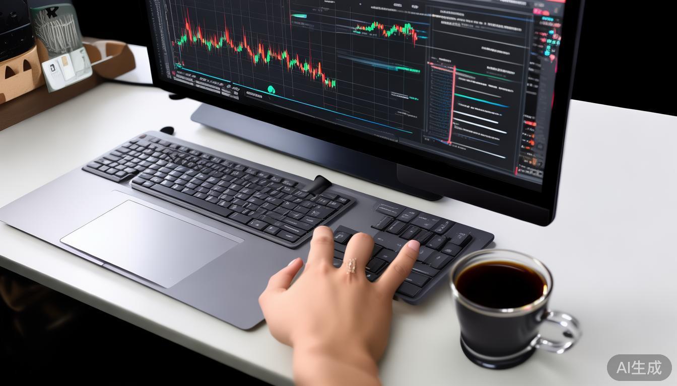 投资交易风险高，正版软件是资金安全与操作效率的根基