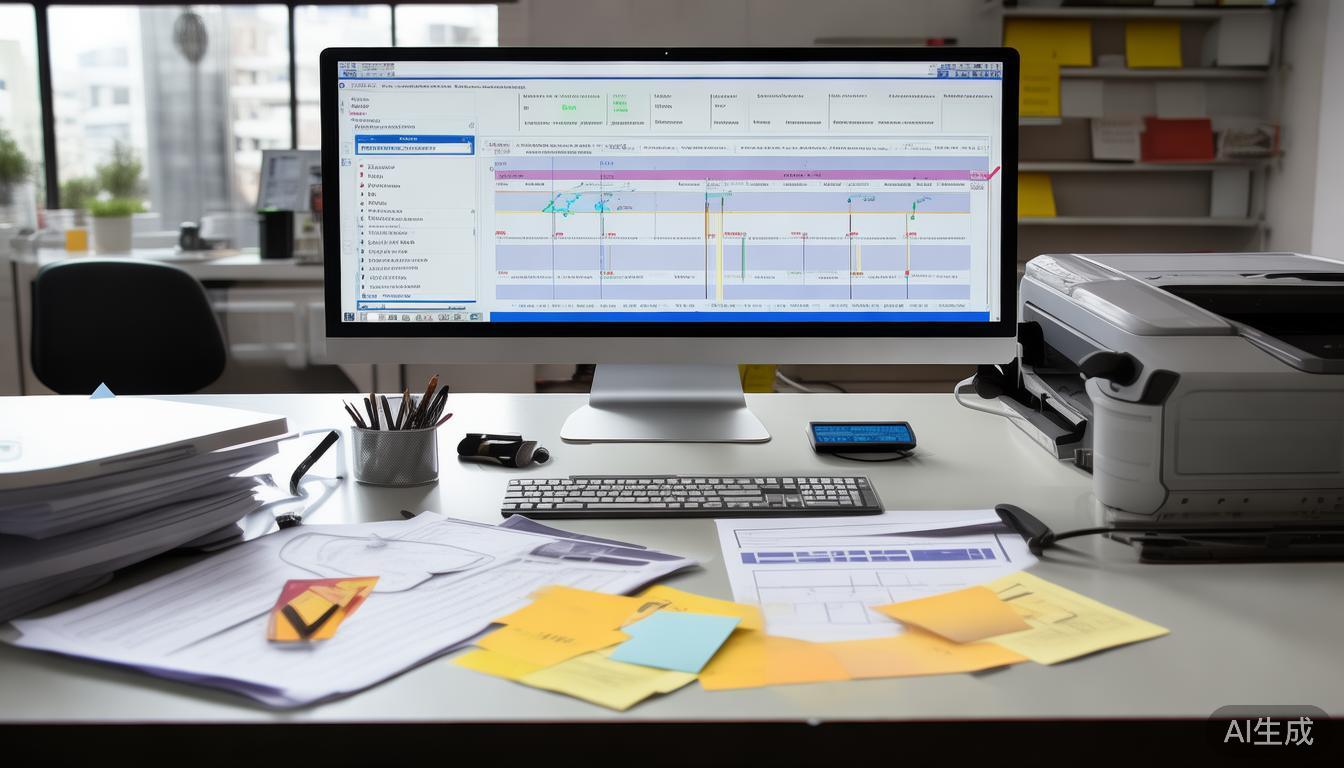 身为技术顾问，2025年TP官网安卓下载时团队协作策略重大转变