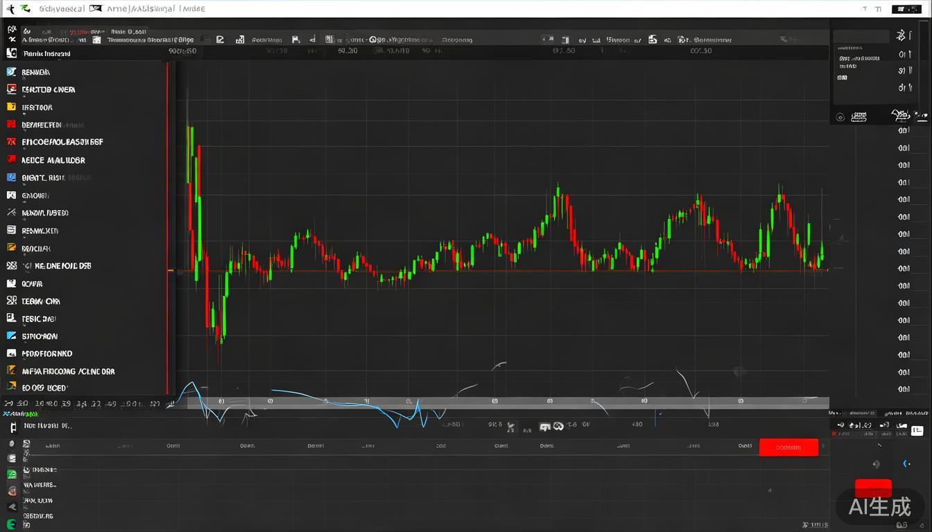 TP钱包安卓版2025如何设置加密货币交易模式？这里有答案