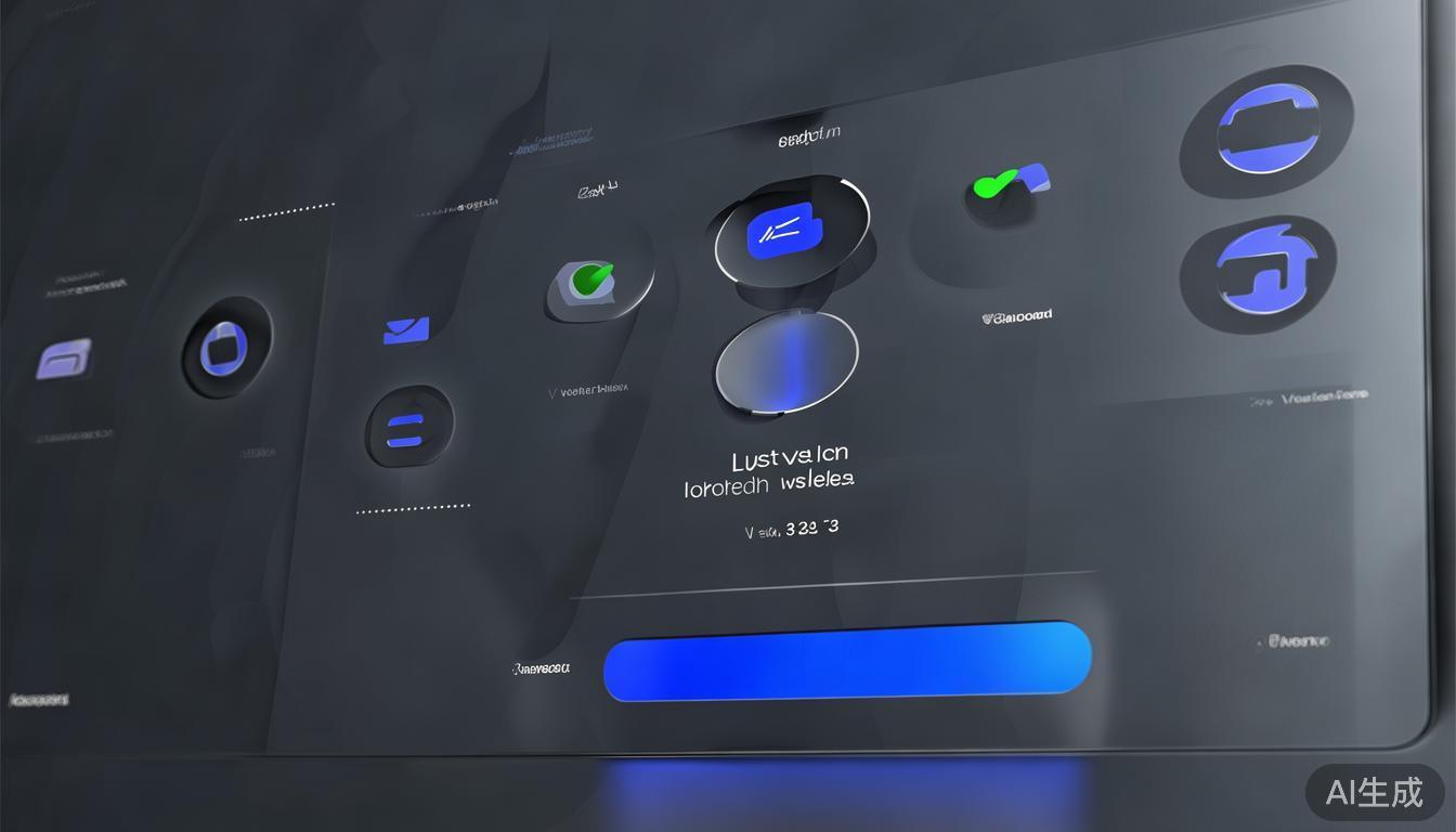 软件产品生命周期中，官网正版下载对TP类产品有多重要？