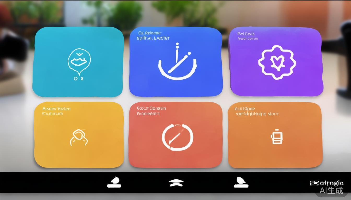 TP安卓版性能进步但有优化空间，分享几点实用建议