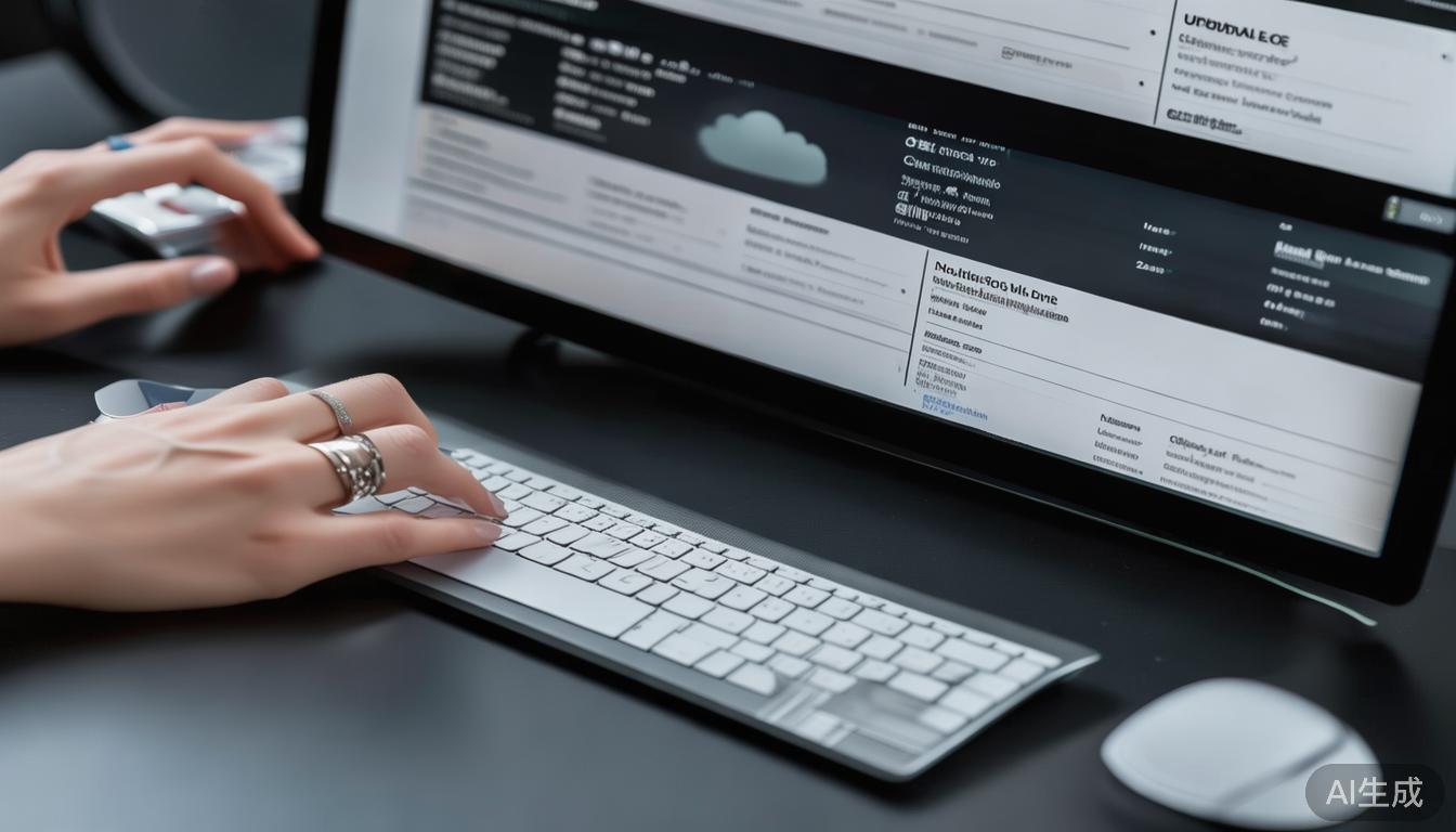 提升工作效率必备！TP官方安卓最新版下载及更新要点