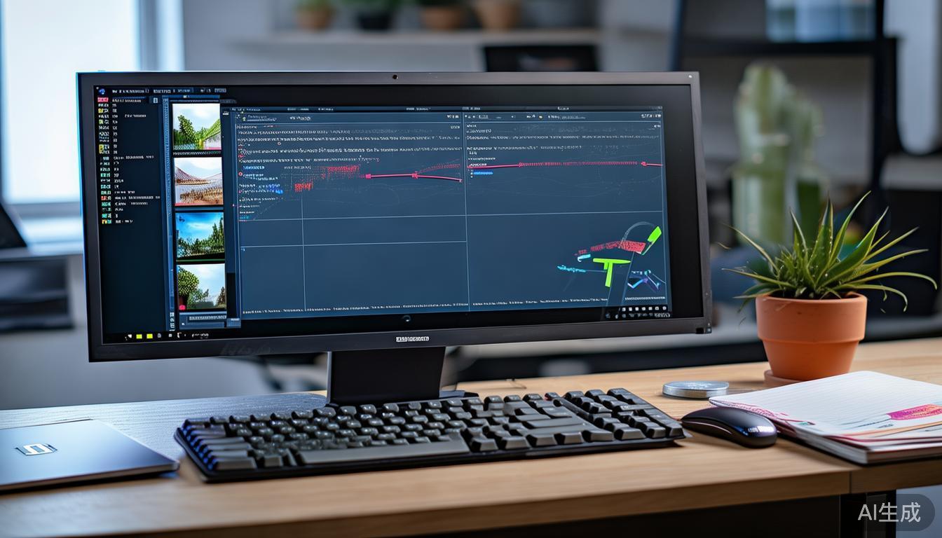 TP官方正版软件高阶应用：从基础到安全协同，提升组织效率