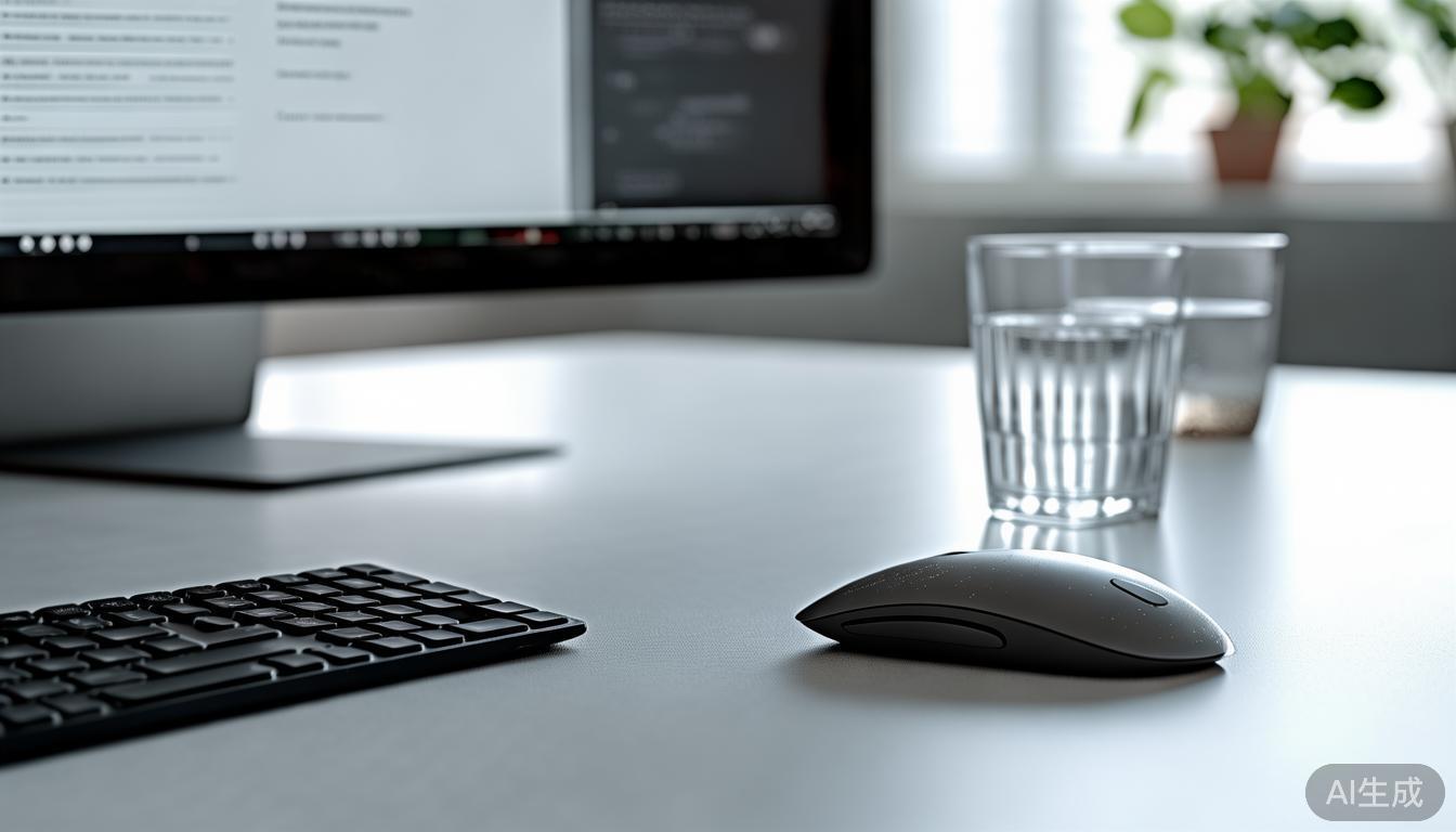 深度剖析TokenPocket安卓版：功能特点、用户反响及未来趋势？