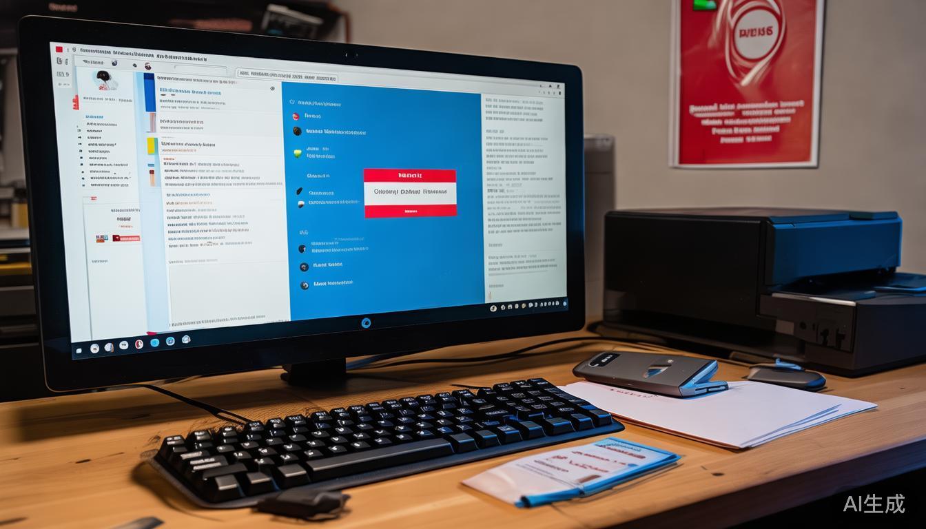 数字货币普及下，TP钱包正版官网下载为何是保障资产安全关键？