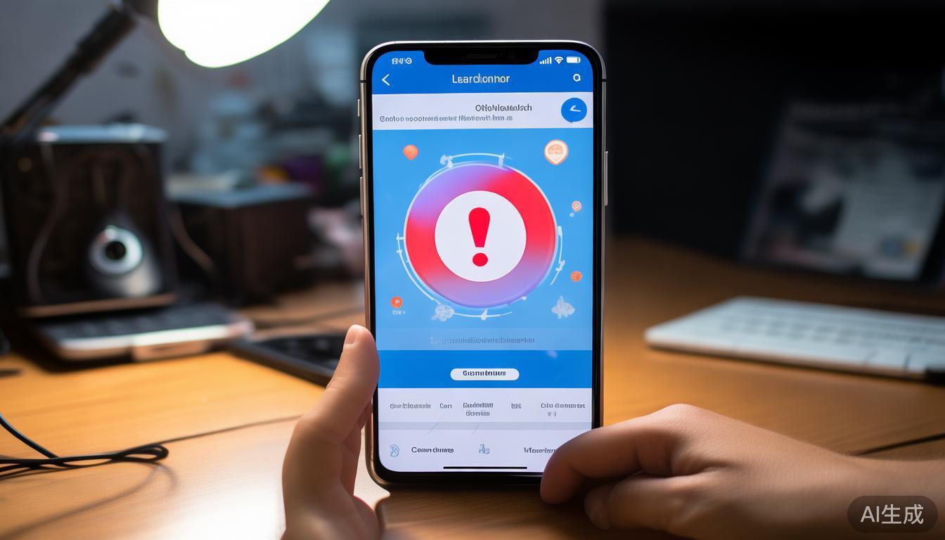 TP钱包下载及使用遇错？掌握这些排查步骤轻松解决
