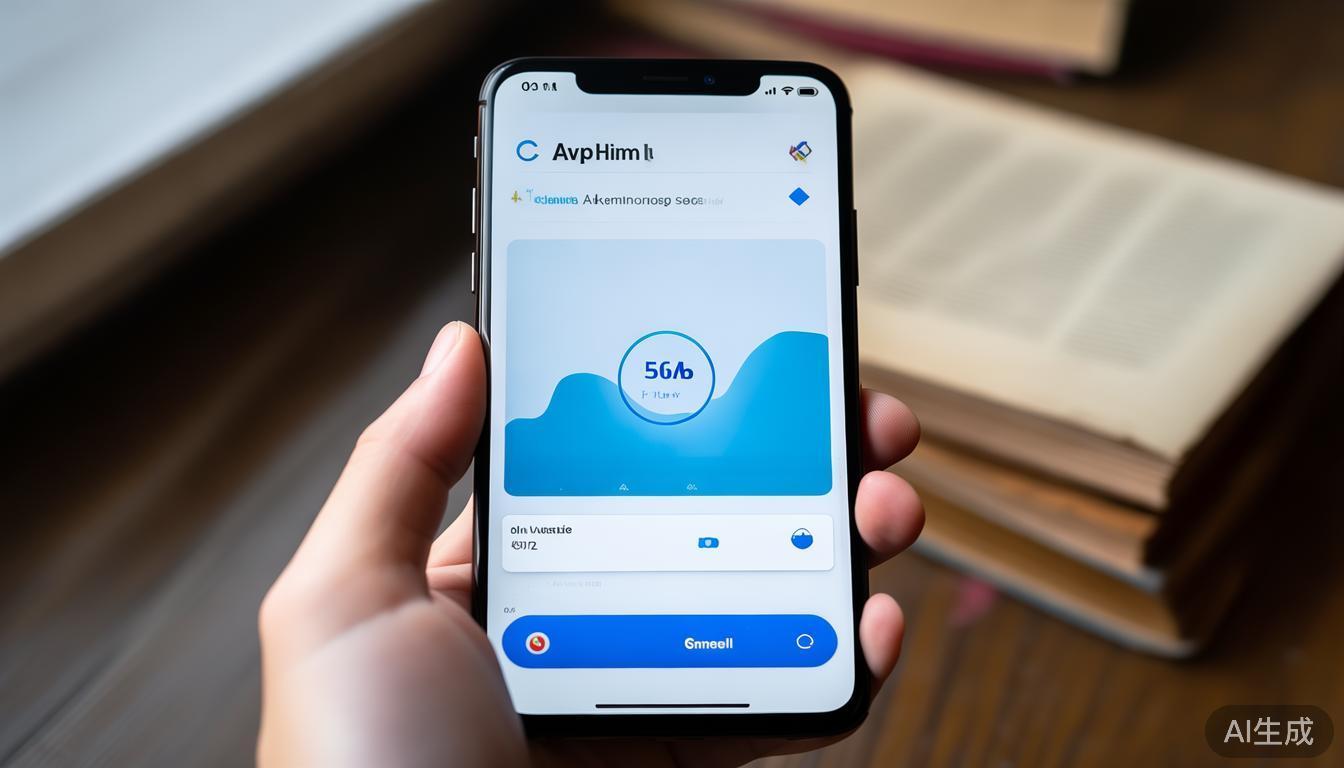 布局ui_TP官方下载安装app的布局与结构优化_布局优化的方法