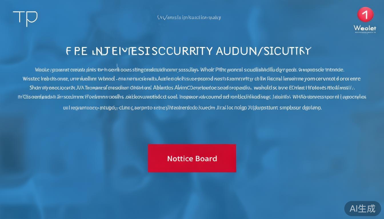 钱包app首页_钱包官方下载_如何在2025 TP钱包官网下载中增强信息透明度？