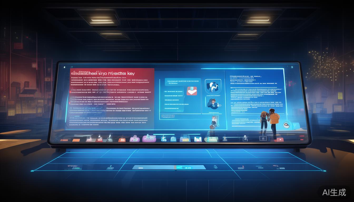 数字钱包app下载链接_TP钱包的数字平台与社会责任_数字钱包的风险