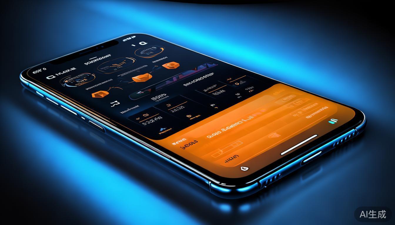 安卓市场手机版官网_安卓手机官网app下载排行_2025年TP官网下载安卓最新版本的用户界面与体验提升