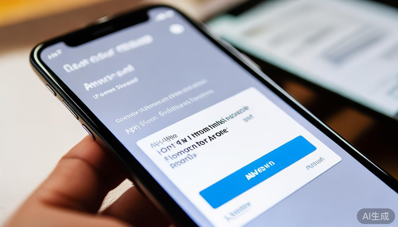 解析网app_官网解析包_tp官网下载安装app的过程解析，了解更详细步骤与细节。