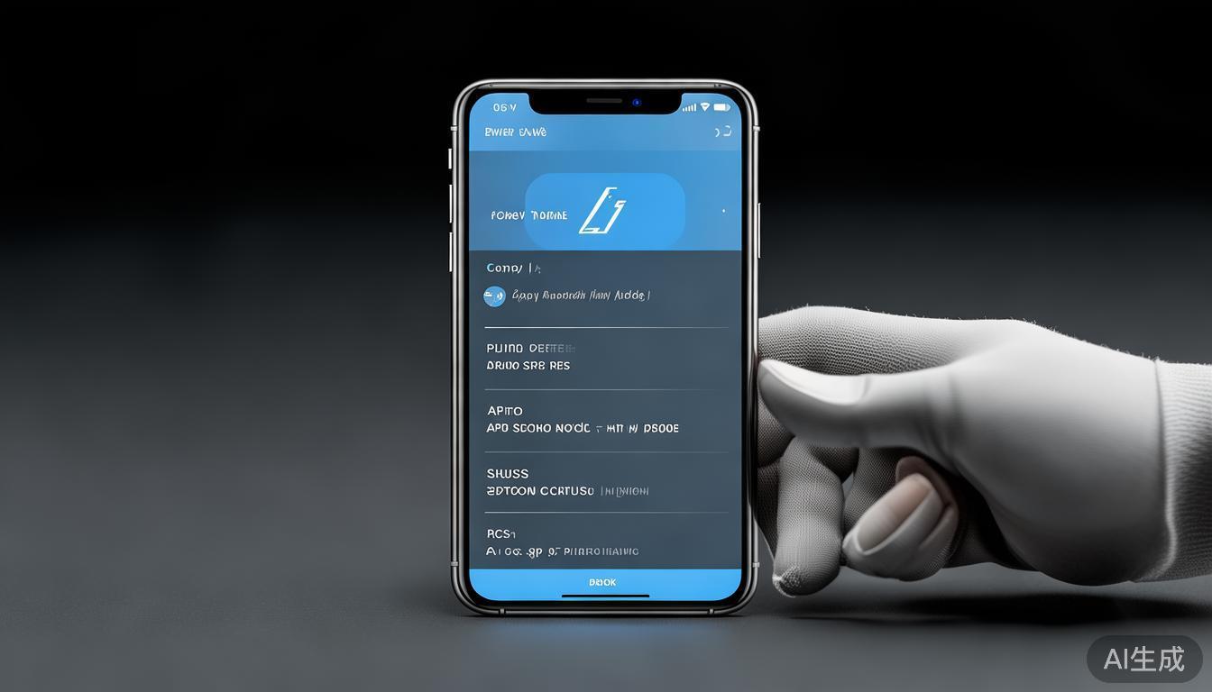 TP安卓2025省电模式怎么用？教你延长电池寿命_安卓电池健康怎么恢复100_安卓电池健康度怎么提升