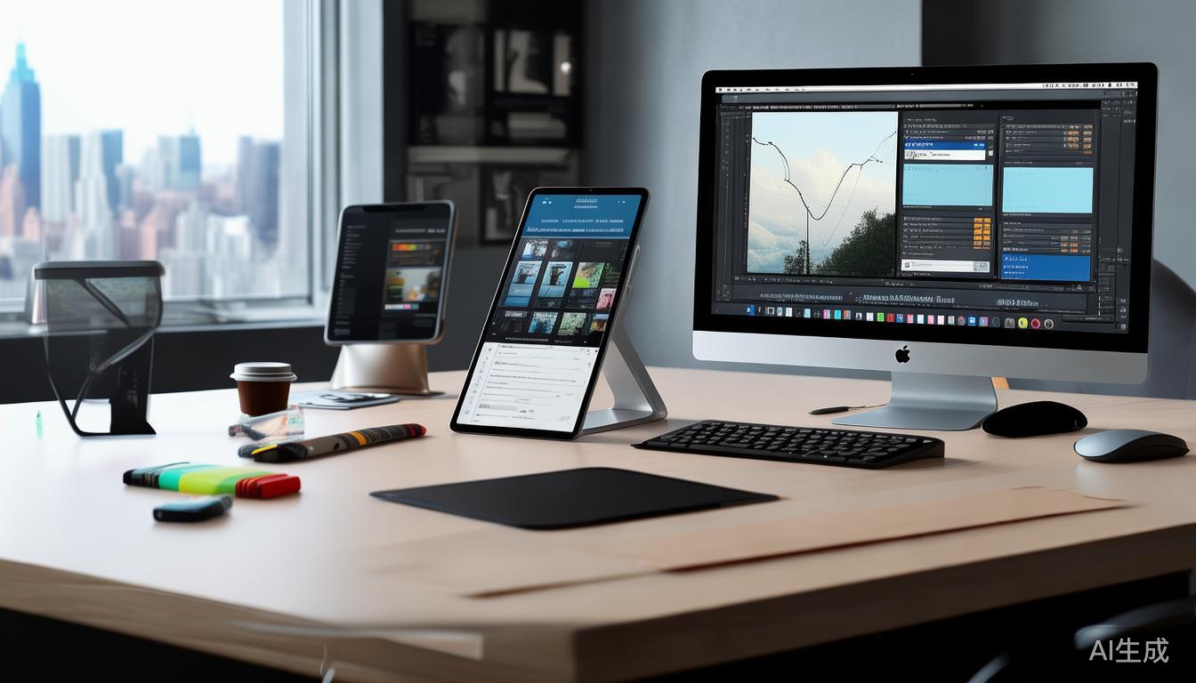 如何通过TP最新版下载实现多元化？_多元化怎么用_多元化包括哪些内容