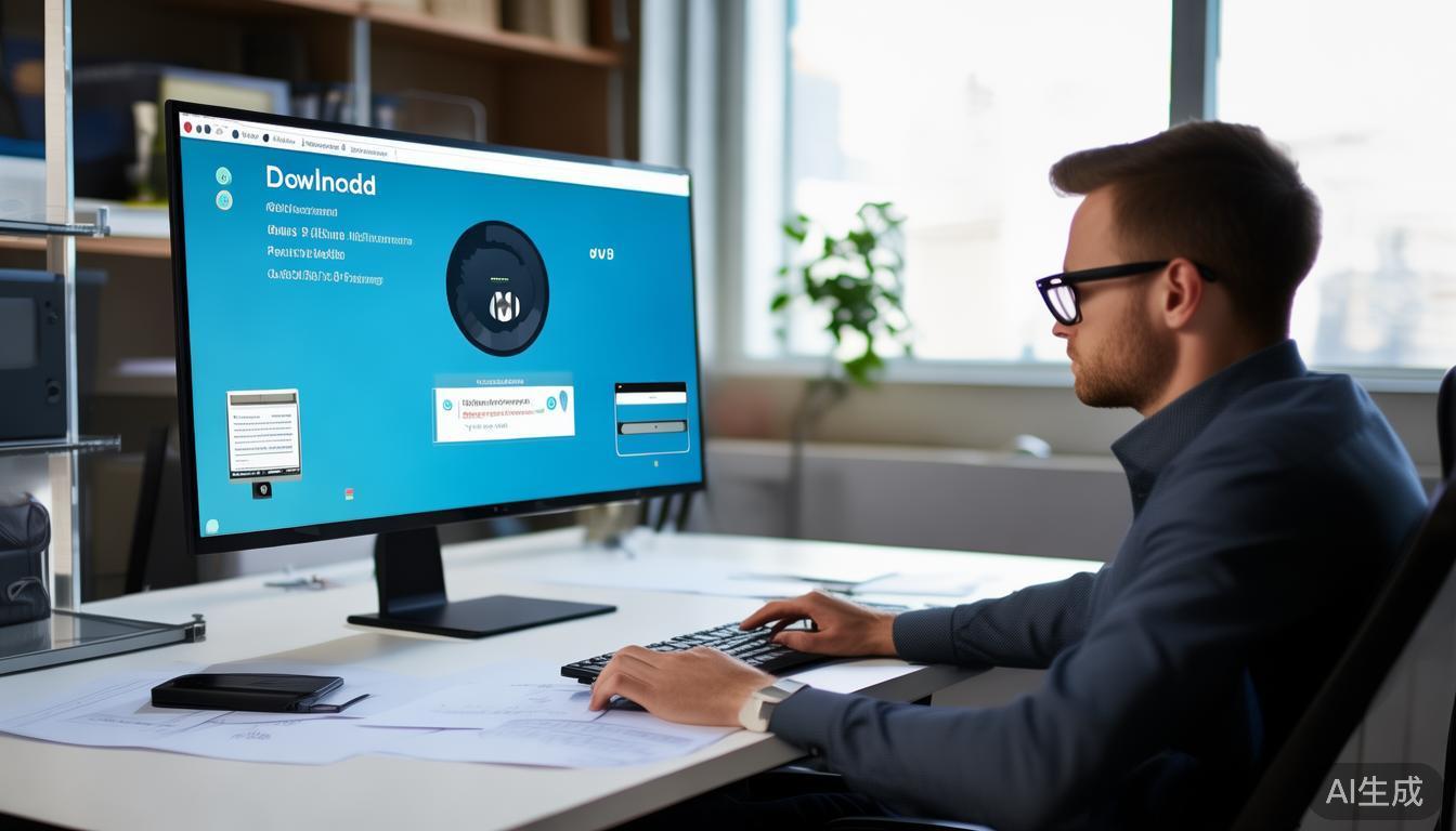 组织战略变革的有效工具_如何通过TP官方网址下载推动组织变革_海尔组织行为变革