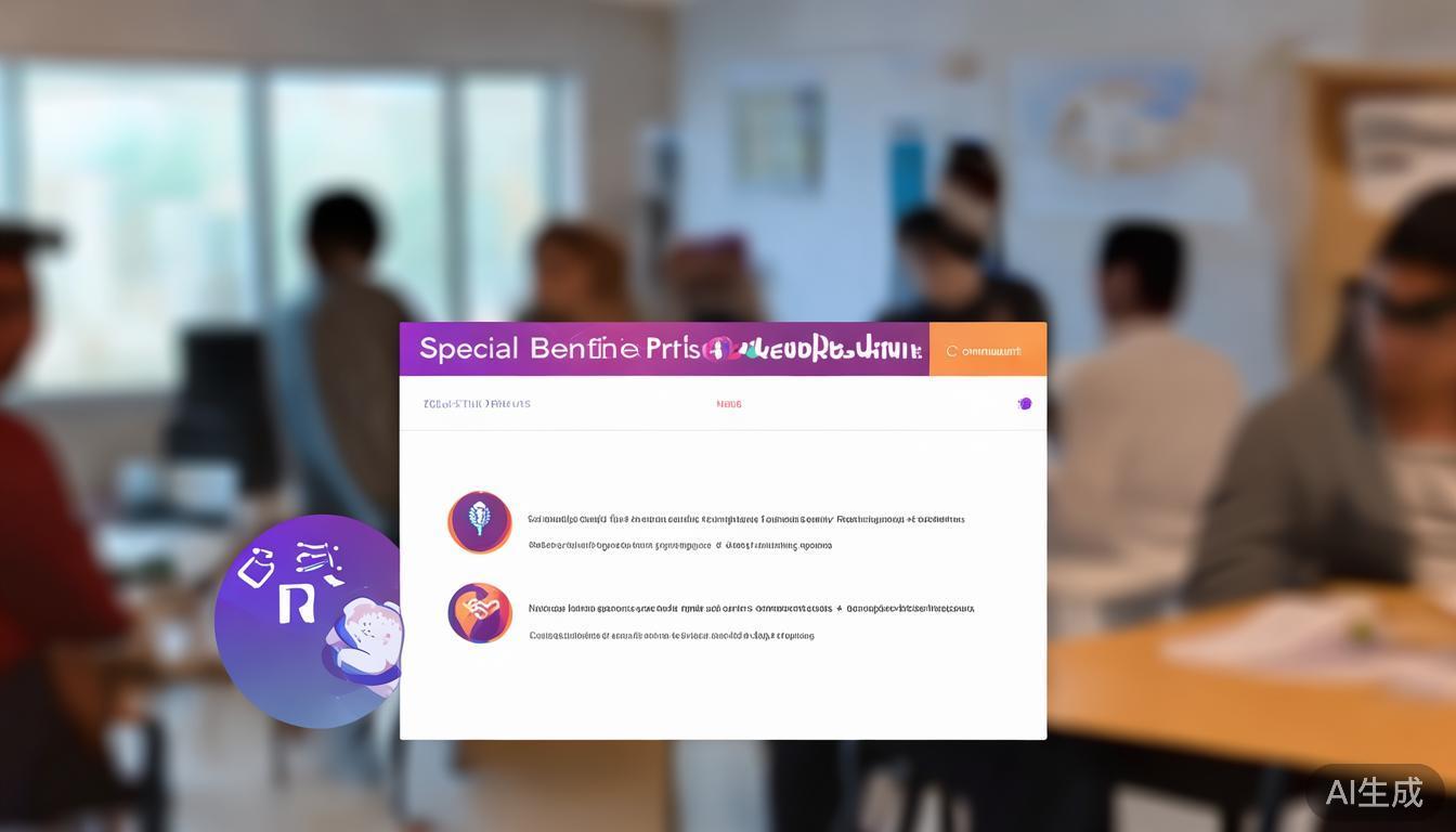 2025年TP官网最新迭代，用户贡献成核心驱动力