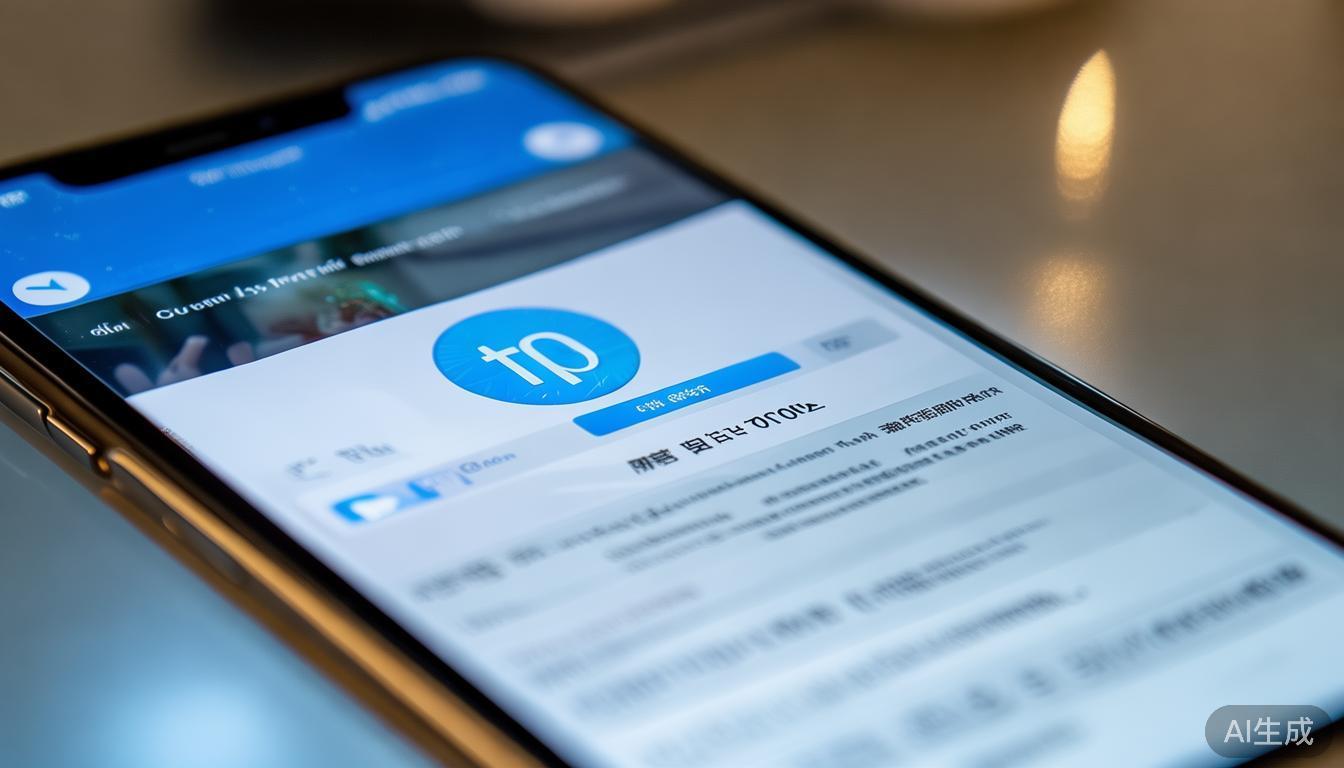 TP软件苹果版官网下载指南，保障安全稳定体验最新功能